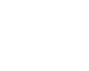 AQUA RESORT