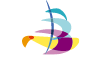 Aqua Resort