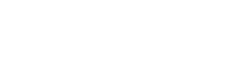 今までにない不動産の新しい価値を創造する