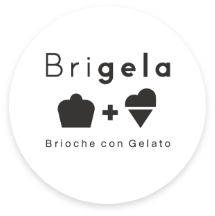 Brigela