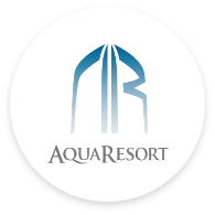 株式会社 AQUA RESORT