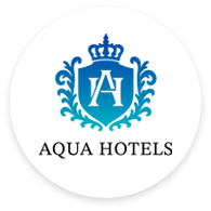 AQUA HOTELS