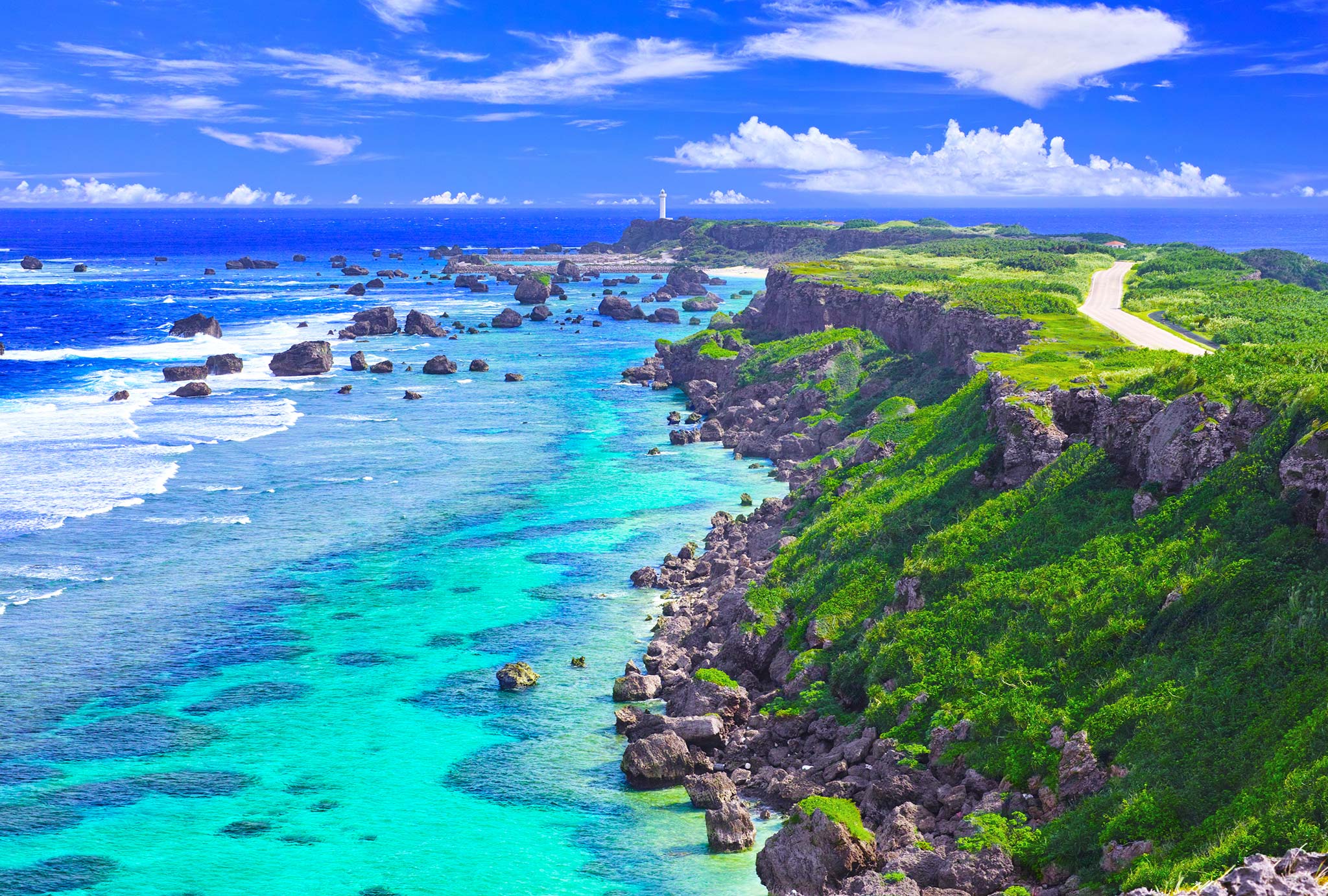 宮古島ひらら農園