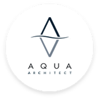 株式会社 AQUA ARCHITECT