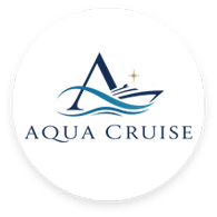 株式会社 AQUA CRUISE